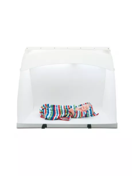 фотобокс Simp-Q XL 