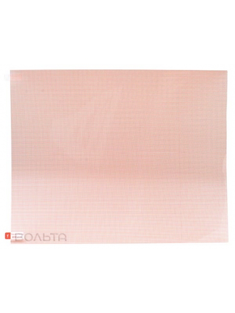 защитная пленка Red Line универсальная 17" 