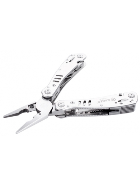 мультитул Ganzo G302-H 