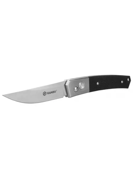складной нож Ganzo G7361 black