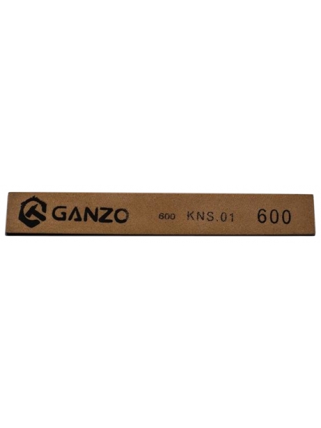 точильный камень Ganzo 600 