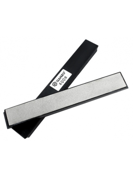 точильный камень Ganzo D400 