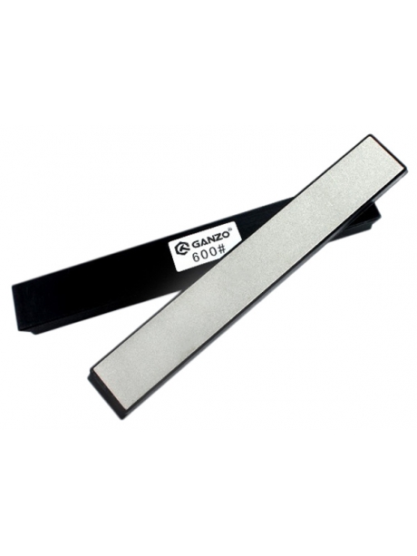 точильный камень Ganzo D600 