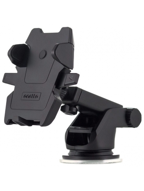 автомобильный держатель для смартфона Onetto Car&amp;Desk Mount Easy One Touch 2 