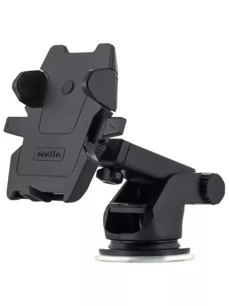 автомобильный держатель для смартфона Onetto Car&amp;Desk Mount Easy One Touch 2 