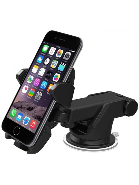 автомобильный держатель для смартфона Onetto Car&amp;Desk Mount Easy One Touch 2 