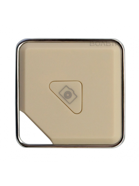 монопод для селфи Momax Selfie mini - Bluetooth Selfi Pod KMS2 golden