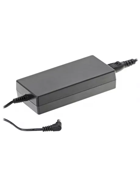 блок питания Panasonic KX-A422CE 