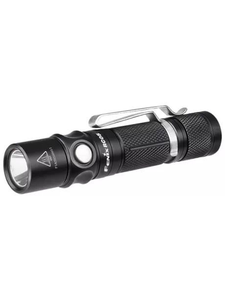 светодиодный фонарь Fenix RC05  XP-G2 R5 