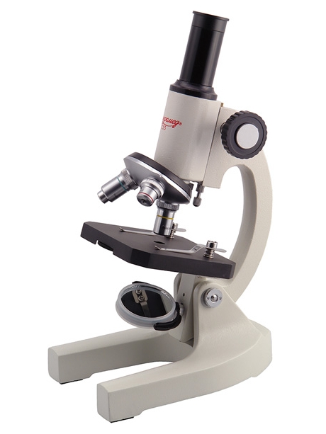 микроскоп Микромед С-13 