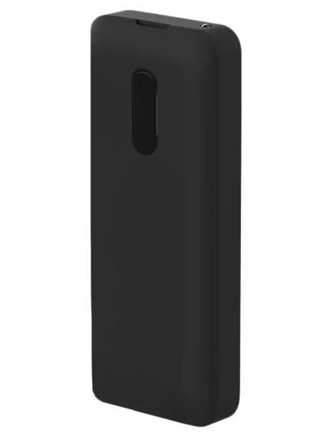 мобильный телефон Maxvi C20 black