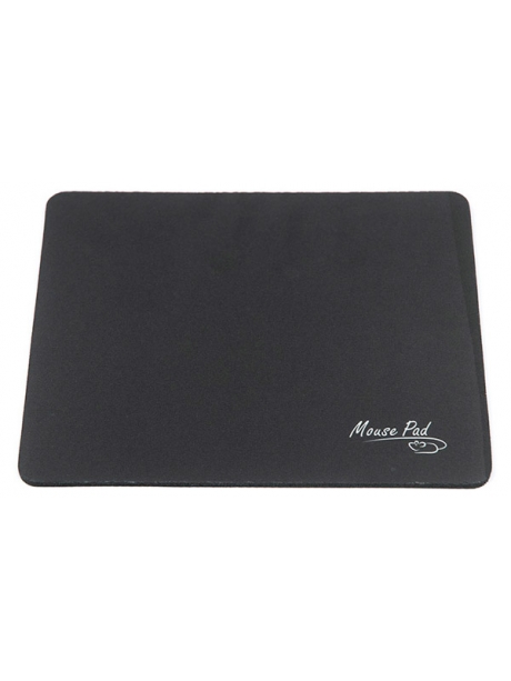 коврик для мыши Dialog PM-H15 black