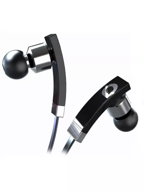 наушники с микрофоном для iPhone Accutone Pisces 