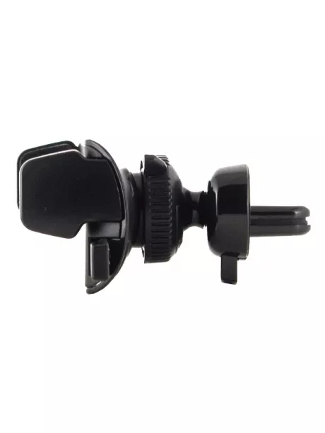 держатель в воздуховод Onetto One Touch Mini Air Vent Mount 