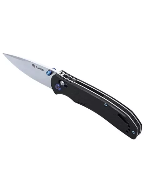 складной нож Ganzo G7531 black