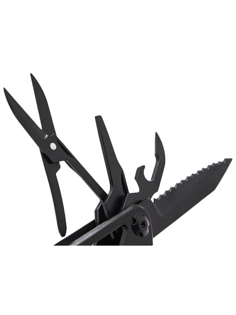 мультитул Ganzo G202-В 