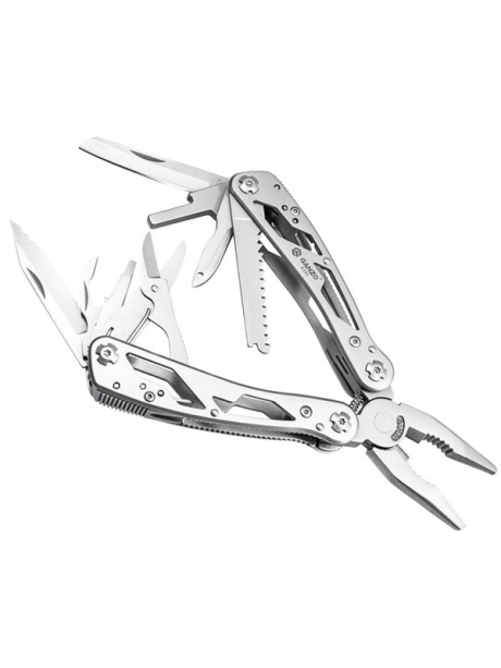 мультитул Ganzo G202 