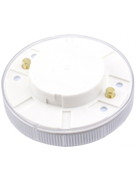 светодиодная лампа ЭРА LED smd GX-7w-842-GX53 