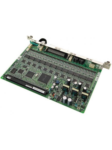 плата расширения Panasonic KX-TDA6178XJ 