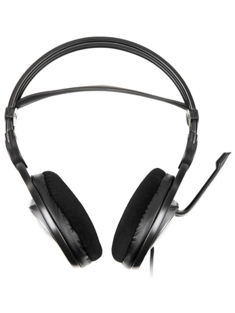 гарнитура A4Tech HS-100 