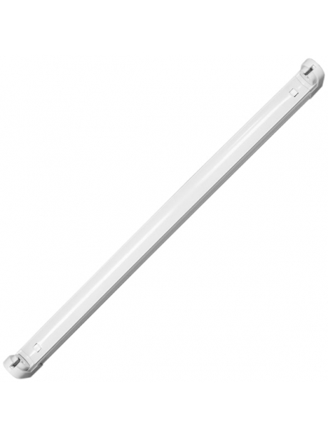  Simp-Q держатель лампы 12W 