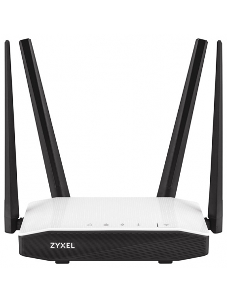 Wi-Fi маршрутизатор ZyXEL Keenetic Air 