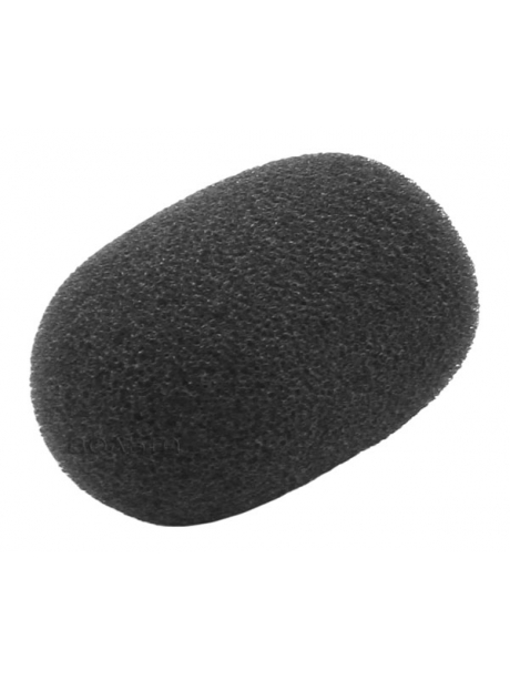 амбушюра на микрофон Accutone Mic Windscreen for 610 