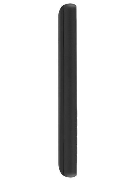 мобильный телефон Nokia 216 DS black