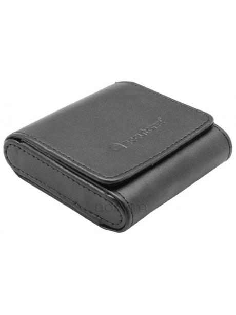 наушники с микрофоном Accutone Pavo gold