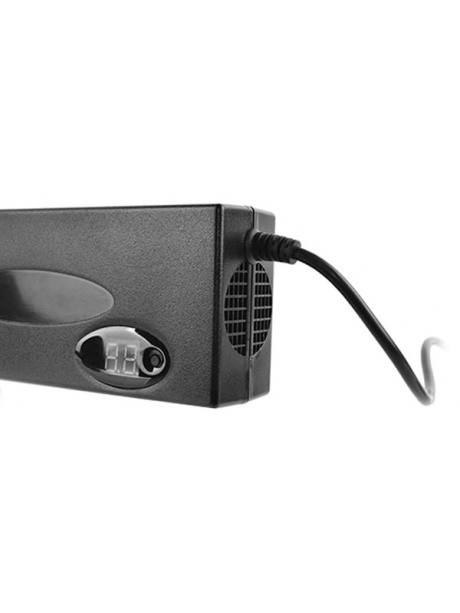 универсальный блок питания для ноутбука Robiton NB7000 