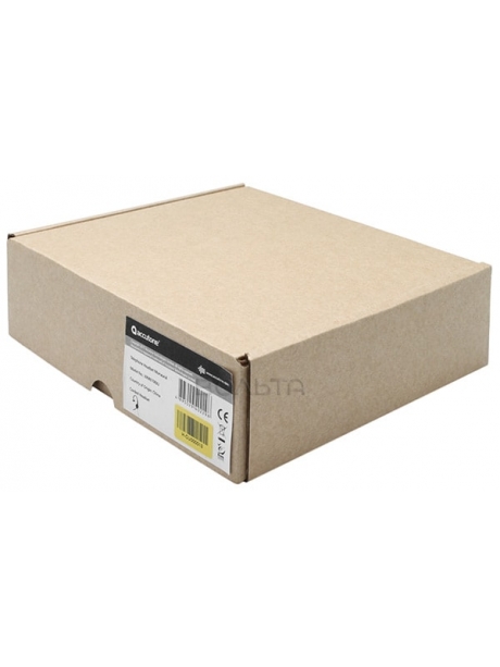 универсальная гарнитура для ip телефона Accutone WM610RJU 