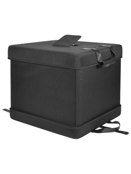 фотобокс для предметной съемки Nextage Photography Engineering M4 