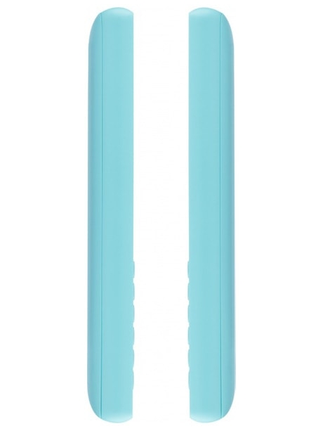 мобильный телефон Nokia 216 DS blue