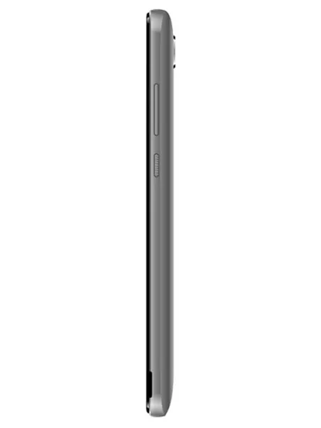 смартфон Digma HIT Q500 3G 8Gb gray