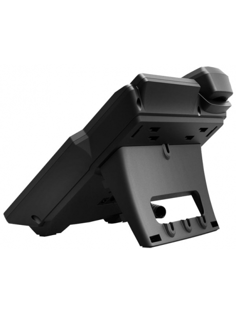 IP телефон для офиса Fanvil X4 black