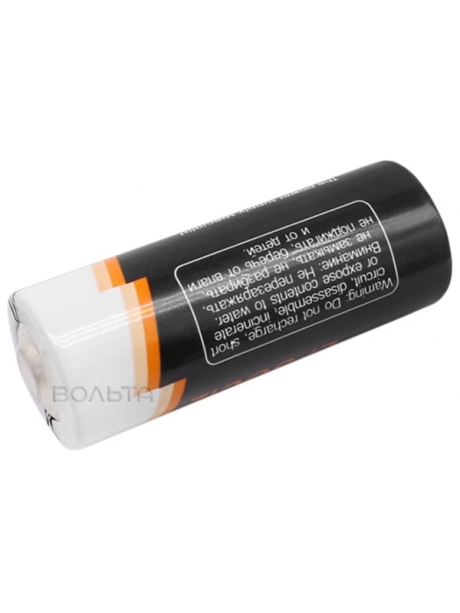 батарейка Robiton ER 18505 