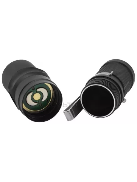 светодиодный фонарь Fenix RC09  XM-L2 