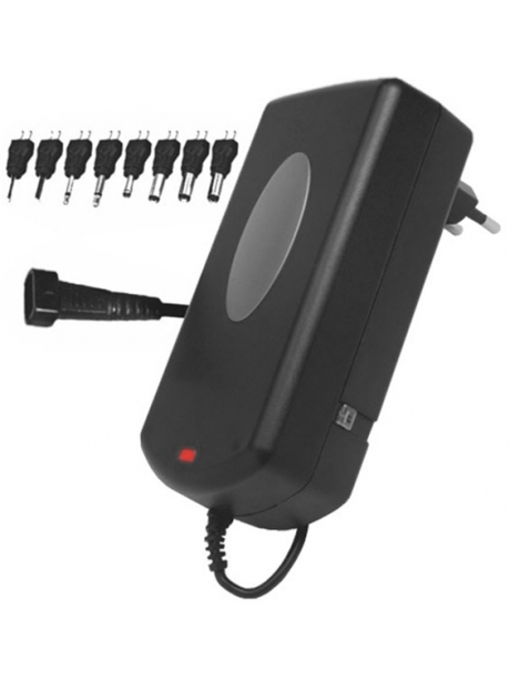 универсальный блок питания Robiton EN3000S/5-24 