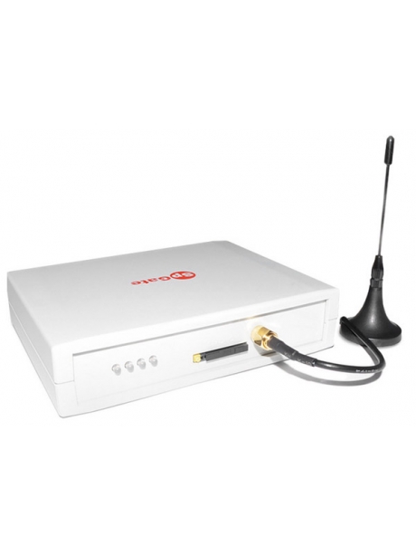 3G GSM-шлюз SpRecord SpGate 3G 