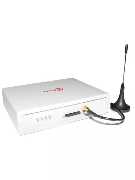 3G GSM-шлюз SpRecord SpGate 3G 