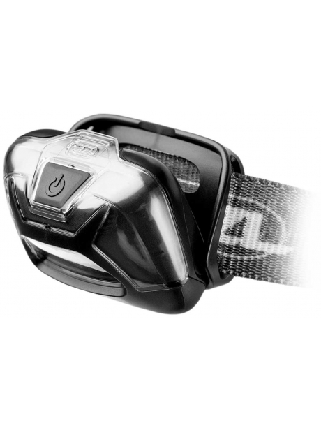 налобный фонарь Petzl TIKKINA E060AA черный