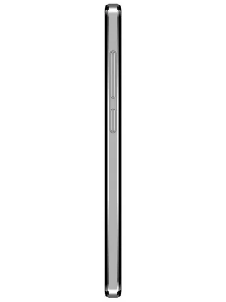 4G смартфон Digma VOX S513 4G 16Gb black