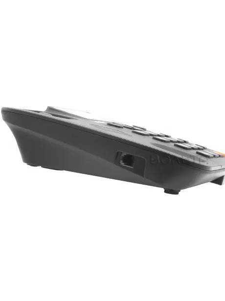 Стационарный сотовый телефон Termit FixPhone V2 rev.3.1.0 