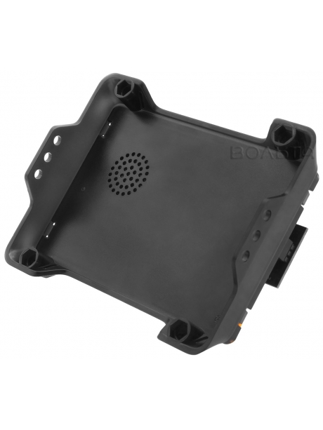 программируемый робот конструктор WeeeMake 6 in 1 WeeeBot Evolution Robot Kit 