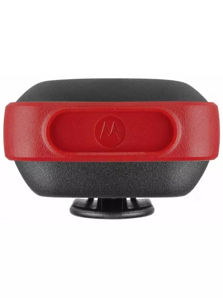 Комплект раций для охоты и рыбалки Motorola TALKABOUT T62 red