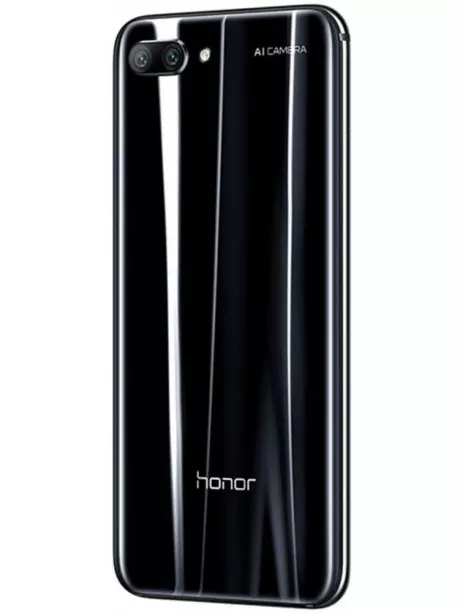 смартфон Honor 10 LTE 5.84" 64Gb 2sim black