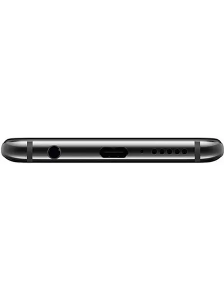 смартфон Honor 10 LTE 5.84" 64Gb 2sim black