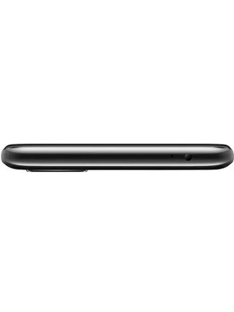 смартфон Honor 10 LTE 5.84" 64Gb 2sim black