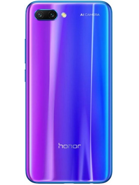смартфон Honor 10 LTE 5.84" 64Gb 2sim blue