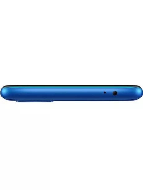 смартфон Honor 10 LTE 5.84" 64Gb 2sim blue